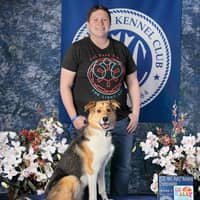 Sitter Profile Image: Carla O.