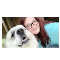 Sitter Profile Image: Alyssa L.