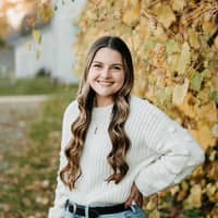 Sitter Profile Image: Karly M.