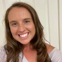 Sitter Profile Image: Katelyn G.