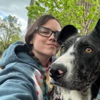 Sitter Profile Image: Storm K.