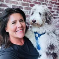 Sitter Profile Image: Amy M.