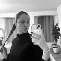 Photo de profil du pet sitter : Alicia B.