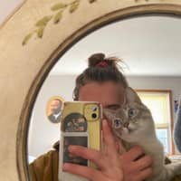 Sitter Profile Image: Jenny B.