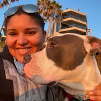 Sitter Profile Image: Karolyn W.