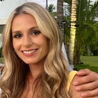 Sitter Profile Image: Mary K.