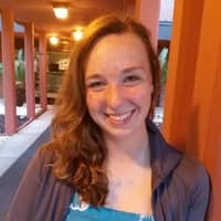 Sitter Profile Image: Cassandra J.