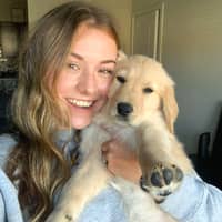 Sitter Profile Image: Loren M.