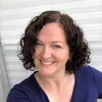 Sitter Profile Image: Lori M.