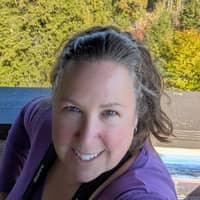 Sitter Profile Image: Teri H.