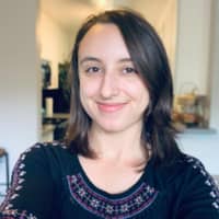 Sitter Profile Image: Emma S.