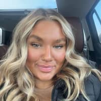 Sitter Profile Image: Madi W.