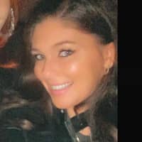 Sitter Profile Image: Gina D.