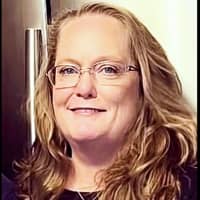 Sitter Profile Image: Amy C.