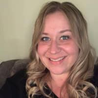 Sitter Profile Image: Meagan N.