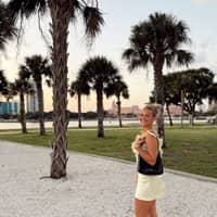 Sitter Profile Image: Taylor B.