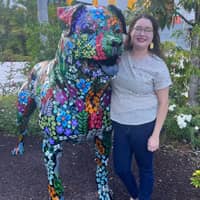 Sitter Profile Image: Yaniva & Cesar N.