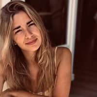 Photo de profil du pet sitter : Virginie L.