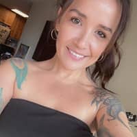 Sitter Profile Image: Christina C.