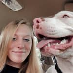 Sitter Profile Image: Nadia R.