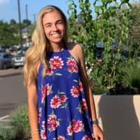 Sitter Profile Image: Stephanie H.