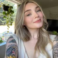 Sitter Profile Image: Riley P.