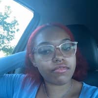 Sitter Profile Image: Angel P.