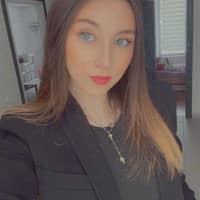 Photo de profil du pet sitter : Juliette L.