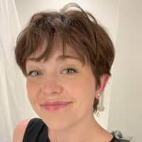 Sitter Profile Image: Emma R.