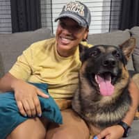 Sitter Profile Image: Brittney H.