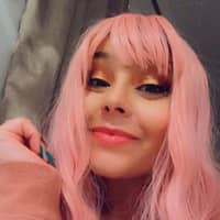 Sitter Profile Image: Adriana S.