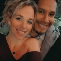 Sitter Profile Image: Amanda B.