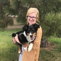 Sitter Profile Image: Hannah H.