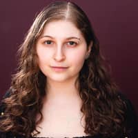 Sitter Profile Image: Alyssa W.