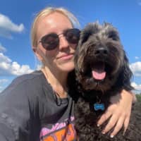 Sitter Profile Image: Mackenzie L.