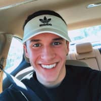 Sitter Profile Image: Joey F.