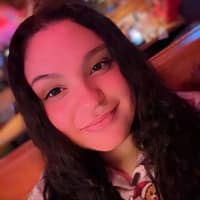 Sitter Profile Image: Iesa B.