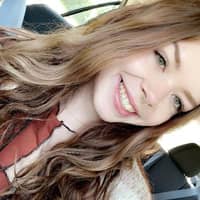 Sitter Profile Image: hailey d.