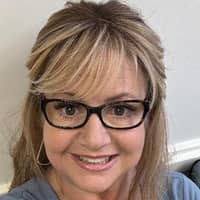 Sitter Profile Image: Michelle H.