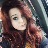 Sitter Profile Image: SHELBIE G.