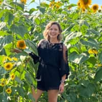 Sitter Profile Image: Megan B.