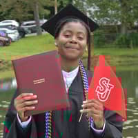 Sitter Profile Image: Tyler J.