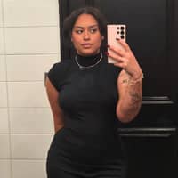 Sitter Profile Image: Emily L.