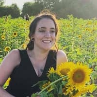 Sitter Profile Image: Savanah D.