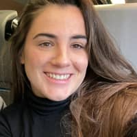 Foto del cuidador: Erikaa F.