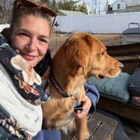 Sitter Profile Image: Toni B.