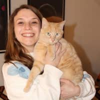 Sitter Profile Image: Kasey R.