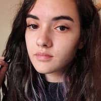 Foto del cuidador: Sara V.