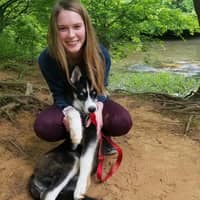 Sitter Profile Image: Emma M.