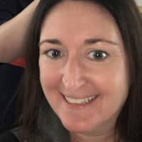 Sitter Profile Image: Emily E.